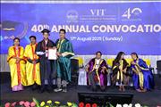 VIT 3 (117)